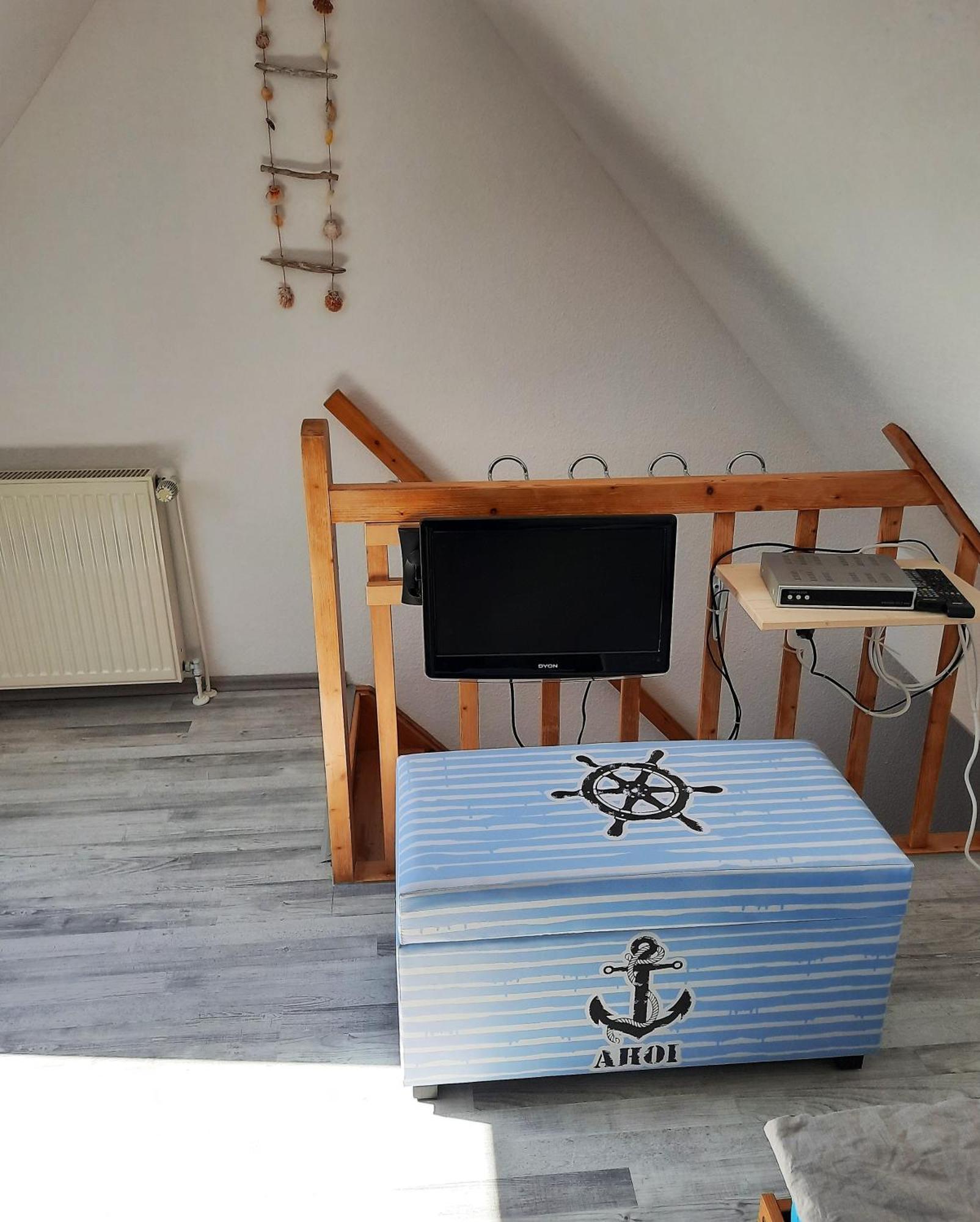 Ferienhaus Kolibri, Exklusiv Und Familiaer In Nessmersiel Mit Anbindung Nach Baltrum Buitenkant foto